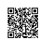 SIT8208AI-32-33E-3-570000T QRCode