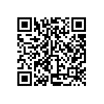 SIT8208AI-32-33E-3-570000X QRCode