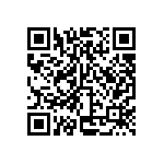 SIT8208AI-32-33E-3-570000Y QRCode