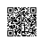 SIT8208AI-32-33E-30-000000X QRCode