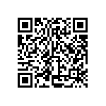 SIT8208AI-32-33E-33-333000X QRCode