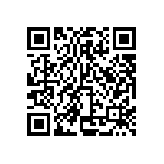 SIT8208AI-32-33E-33-333300Y QRCode