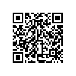 SIT8208AI-32-33E-38-000000X QRCode