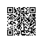 SIT8208AI-32-33E-4-000000Y QRCode