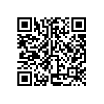 SIT8208AI-32-33E-54-00000Y QRCode