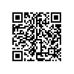 SIT8208AI-32-33E-54-240000Y QRCode