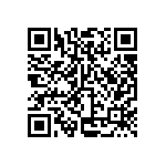 SIT8208AI-32-33E-6-000000T QRCode