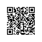 SIT8208AI-32-33E-6-000000X QRCode