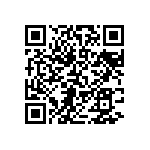 SIT8208AI-32-33E-60-000000Y QRCode