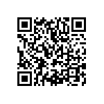 SIT8208AI-32-33E-62-500000T QRCode