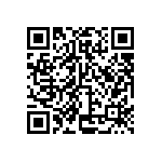 SIT8208AI-32-33E-65-000000Y QRCode