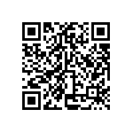 SIT8208AI-32-33E-66-000000Y QRCode