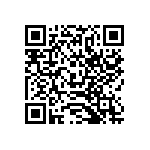 SIT8208AI-32-33E-66-600000X QRCode