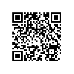 SIT8208AI-32-33E-66-600000Y QRCode