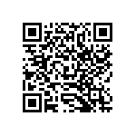 SIT8208AI-32-33E-66-666000T QRCode