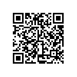 SIT8208AI-32-33E-66-666600Y QRCode