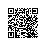 SIT8208AI-32-33E-66-666660T QRCode