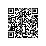 SIT8208AI-32-33E-72-000000X QRCode