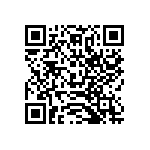 SIT8208AI-32-33E-75-000000Y QRCode