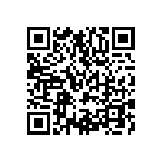 SIT8208AI-32-33E-77-760000X QRCode