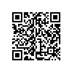 SIT8208AI-32-33S-16-000000X QRCode