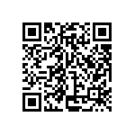 SIT8208AI-32-33S-19-440000Y QRCode