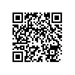 SIT8208AI-32-33S-20-000000X QRCode