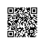 SIT8208AI-32-33S-24-000000T QRCode