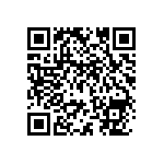 SIT8208AI-32-33S-25-000000T QRCode