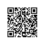 SIT8208AI-32-33S-25-000625T QRCode