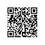 SIT8208AI-32-33S-25-000625X QRCode