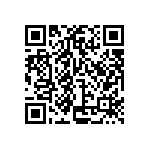 SIT8208AI-32-33S-26-000000Y QRCode