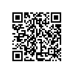 SIT8208AI-32-33S-27-000000Y QRCode