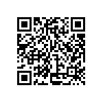 SIT8208AI-32-33S-28-636300Y QRCode