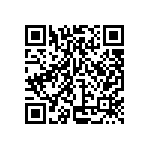 SIT8208AI-32-33S-3-570000T QRCode