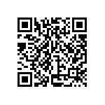 SIT8208AI-32-33S-3-570000Y QRCode