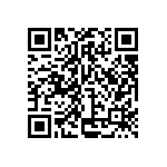 SIT8208AI-32-33S-30-000000T QRCode