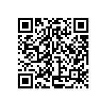 SIT8208AI-32-33S-33-000000T QRCode