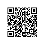 SIT8208AI-32-33S-33-330000T QRCode