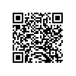 SIT8208AI-32-33S-33-333330Y QRCode