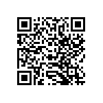 SIT8208AI-32-33S-38-400000T QRCode