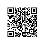 SIT8208AI-32-33S-4-000000T QRCode