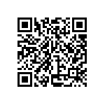 SIT8208AI-32-33S-4-096000Y QRCode