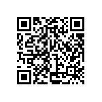 SIT8208AI-32-33S-48-000000T QRCode