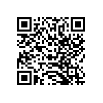 SIT8208AI-32-33S-48-000000X QRCode