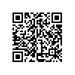 SIT8208AI-32-33S-60-000000X QRCode