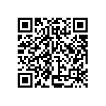 SIT8208AI-32-33S-65-000000Y QRCode