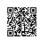 SIT8208AI-32-33S-66-000000Y QRCode