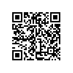 SIT8208AI-32-33S-66-660000T QRCode