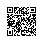 SIT8208AI-32-33S-66-666000Y QRCode